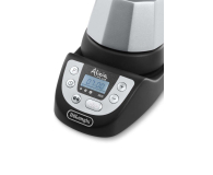 DELONGHI EMKP 42 - 427078 - zdjęcie 4